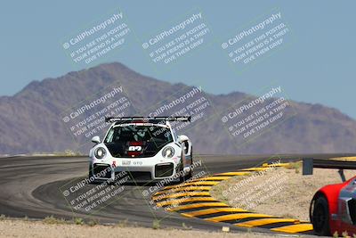 media/Apr-27-2024-Pro Autosports (Sat) [[7eff49a9ee]]/6-White Group/Qualifying Race/